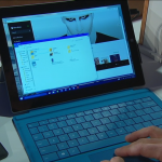 Skrmklipp 2015-01-21 18.23.08